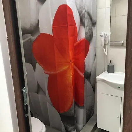 Neversea Black Sea Ii *