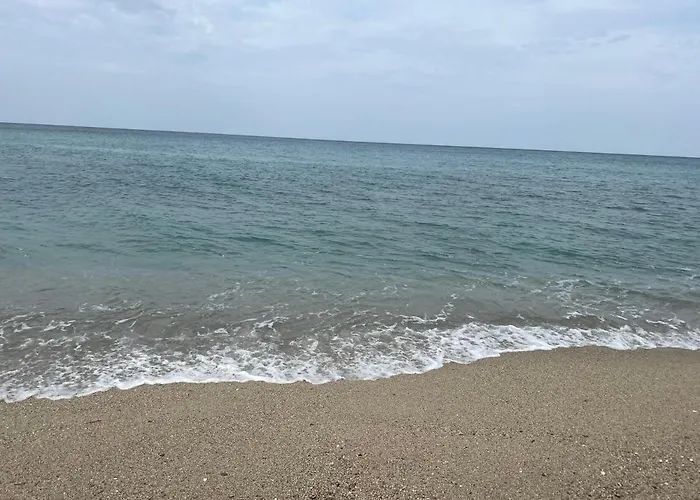 Neversea Black Sea Ii *